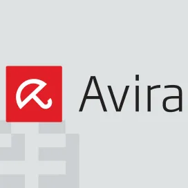 Avira